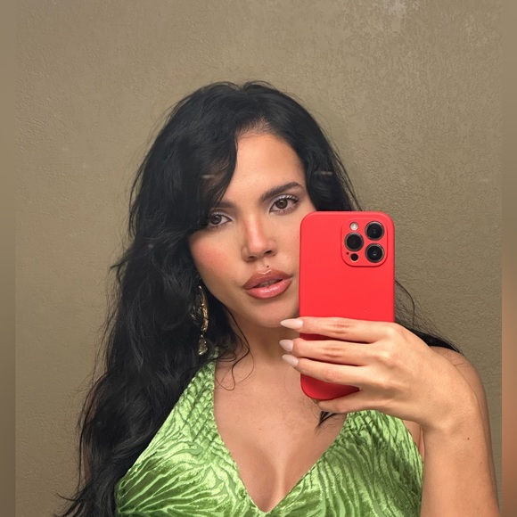 sabrinacardo601